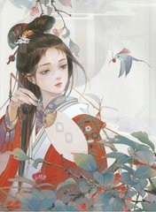 蜜芽直接跳转接口